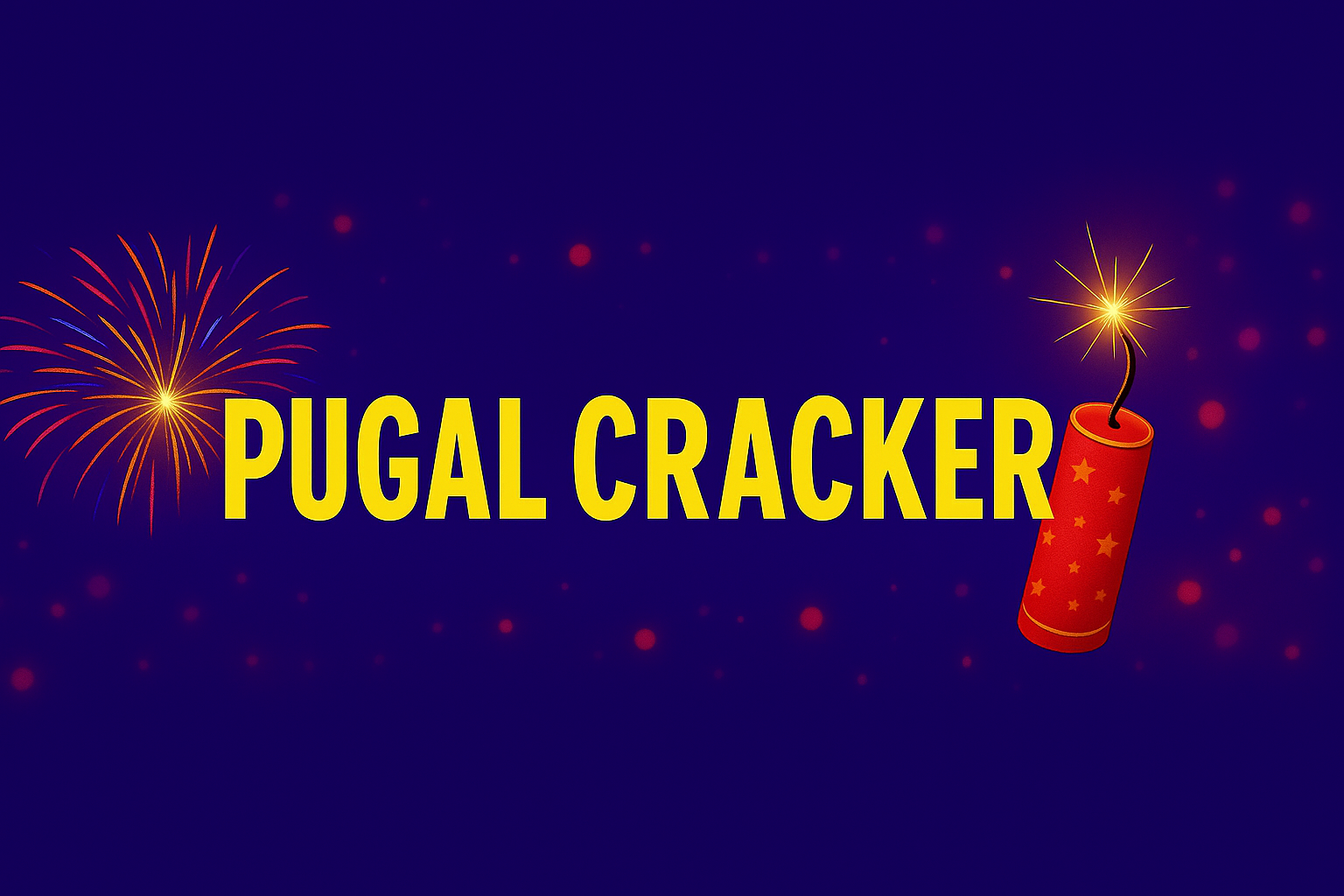 Default Banner 1